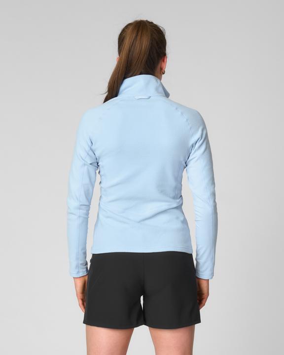 Produktbild Johaug Fusion Fleece HZ (M)
