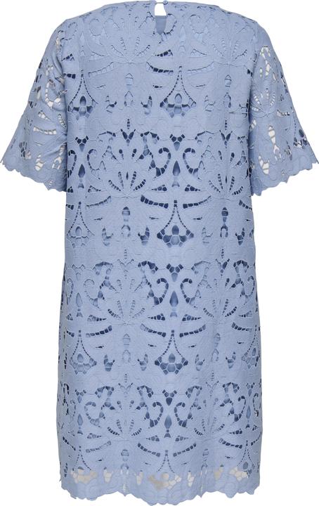 Image du produit Only CARGELINA Kurzes Kleid Kleid (46)