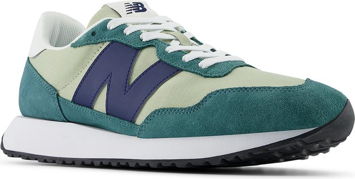 Produktbild New Balance MS237MGB (40.5)