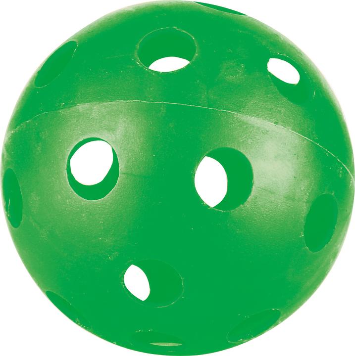 Produktbild Sunflex Pickleball Set