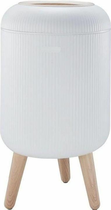 Produktbild Batimex Mülltonne 9 L (9 l)