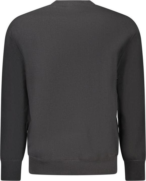 Produktbild Calvin Klein Jeans Ls Eu 350terry Badge Cn Swtshrt (L)