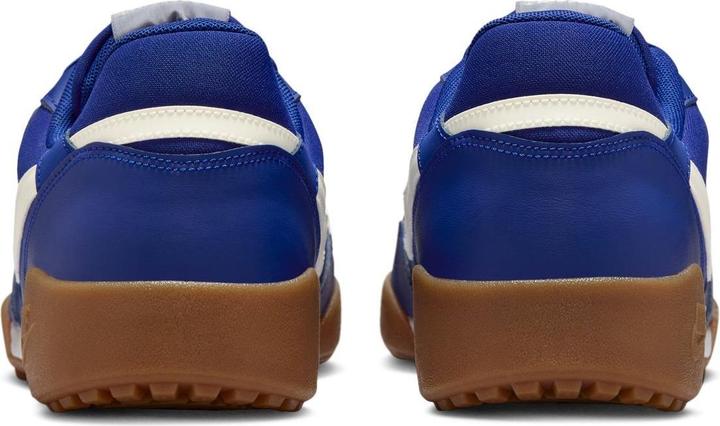 Immagine prodotto Nike Terra Manta (40)