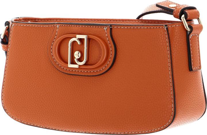 Immagine prodotto Liu Jo Fortuna Crossbody