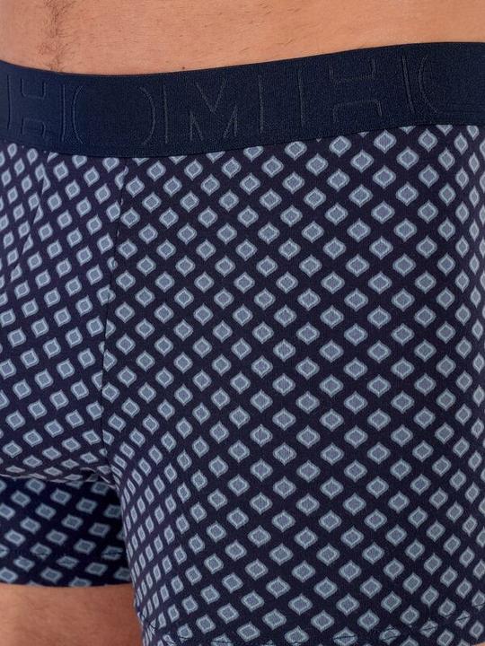 Immagine prodotto HOM 3er Pack John Retro Short / Pant (L, confezione da 3)
