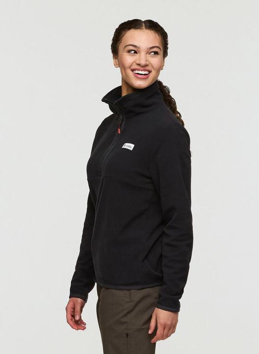 Immagine prodotto Cotopaxi Amado Fleece Pullover (L)