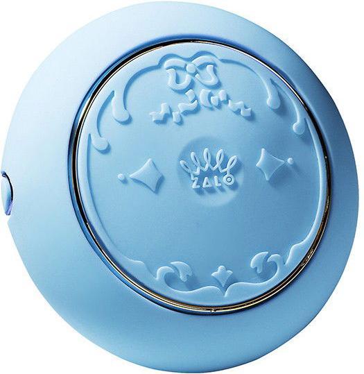 Actual product image Curve Toys Fanfan set