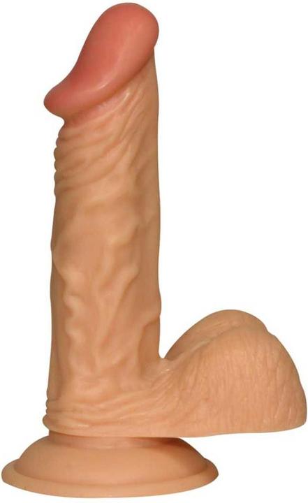 Produktbild NMC Natural Seducer