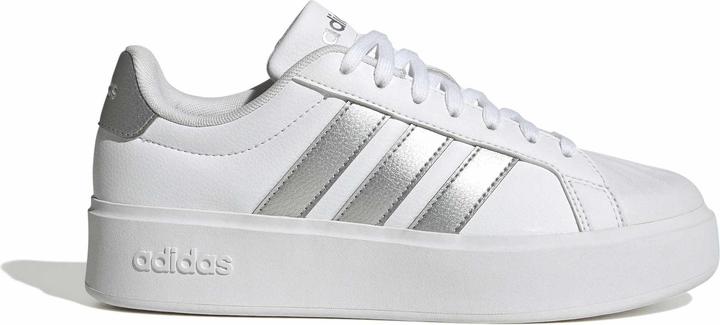 Image du produit Adidas Streettalk Bold (37 1/3)