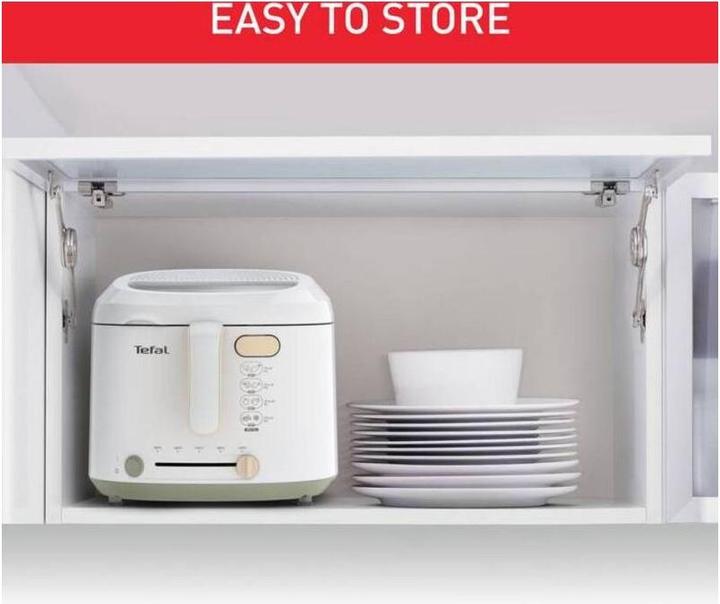 Produktbild Tefal Cocoon Uno