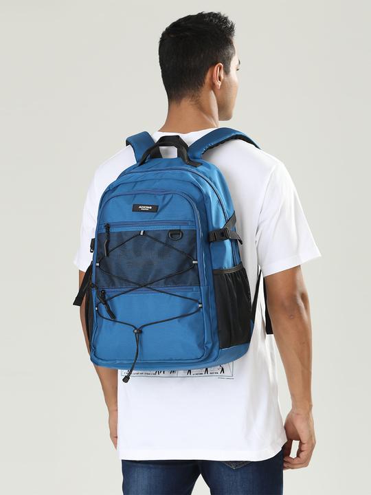 Image du produit Aoking Sac à dos (6 l)