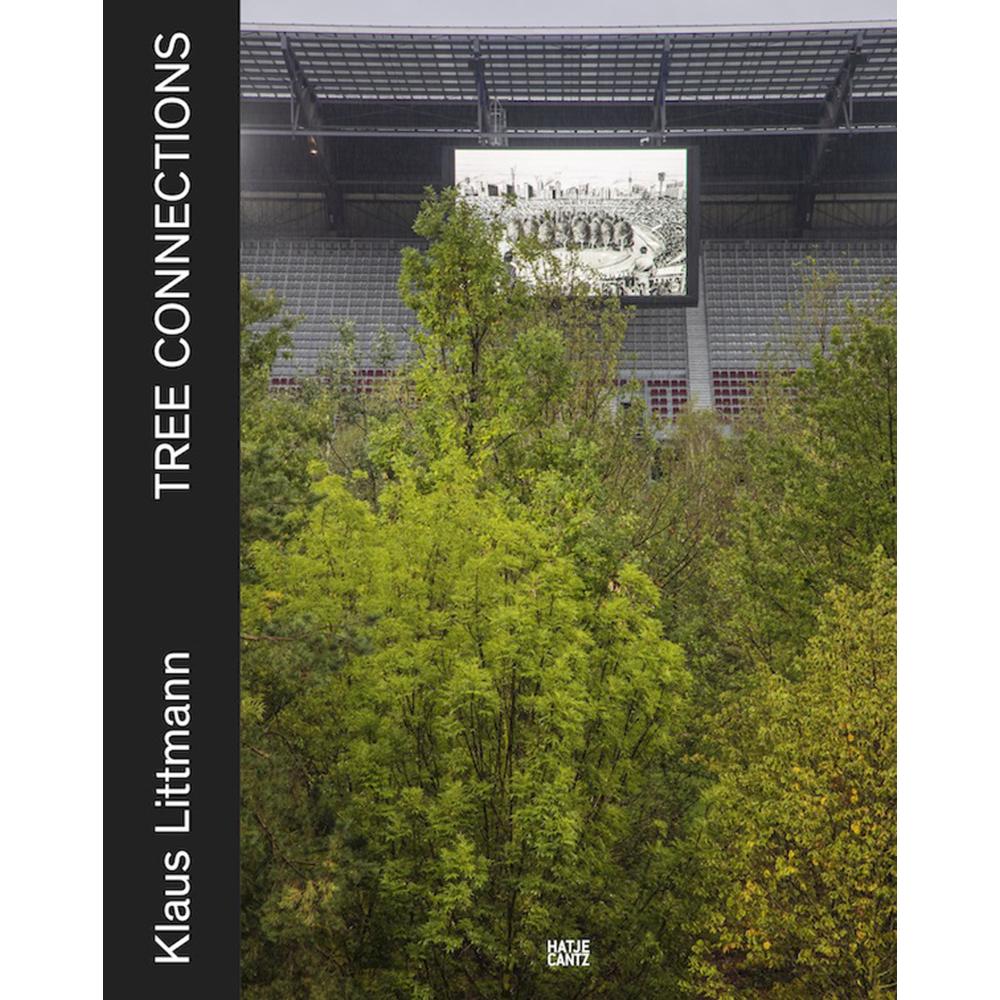 Klaus Littmann, Sachbücher von Isabel Zürcher, Kulturstiftung Basel H. Geiger, Florian Illies, John McDonald, Klaus Litt...