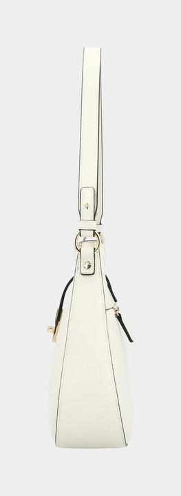 Actual product image Picard Shoulder bag Wellington