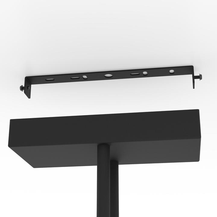 Actual product image EGLO Ceiling lights (3200 lm)