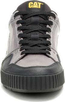 Image du produit Cat Axiom (42)