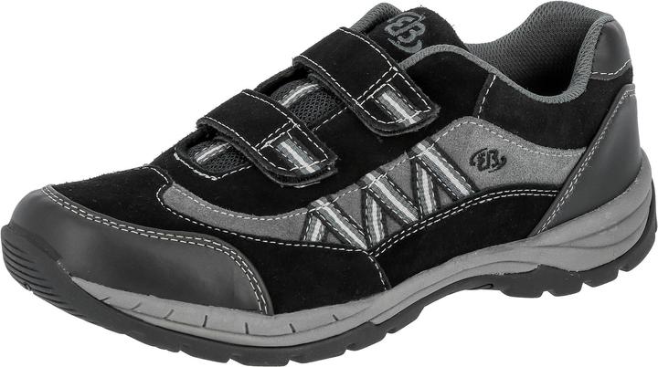 Actual product image Brütting Man Comfort V (39)