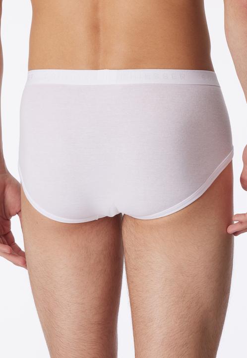 Produktbild Schiesser Sportslip (S, Einzelpack)