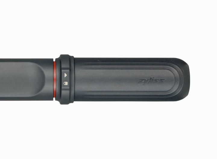 Produktbild Zyliss Deckelöffner (Deckelöffner)
