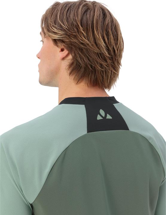 Immagine prodotto Vaude Loamer Shirt (XL)