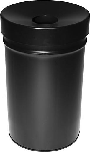 Schwarz