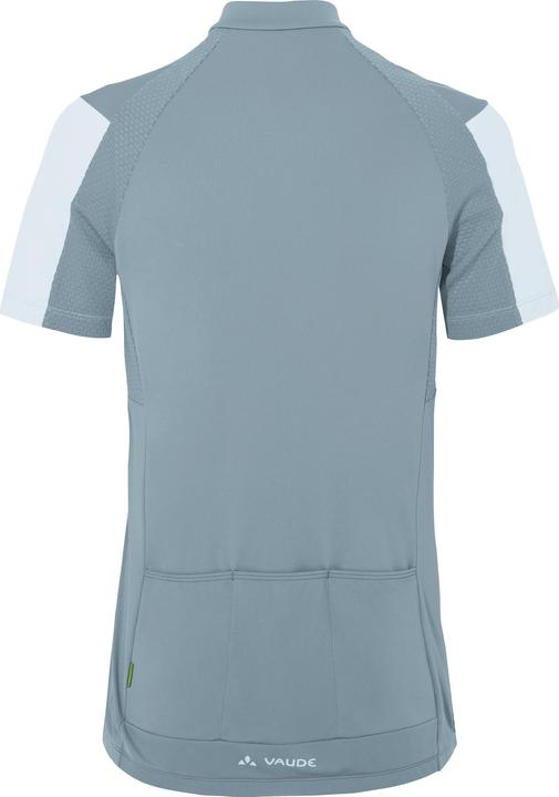 Immagine prodotto Vaude Matera HZ Tricot (44)