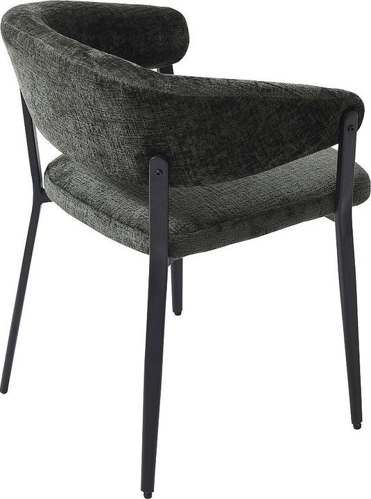 Actual product image Vente-unique Avrela