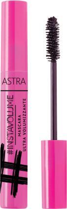 Immagine prodotto Astra Make-up Mascara InstaVolume (Nero)