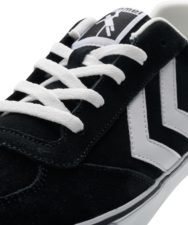 Image du produit hummel Stadil Low OGC 3.0 (37)