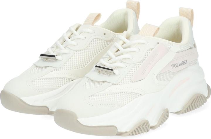 Actual product image Steve Madden Sneaker (40)