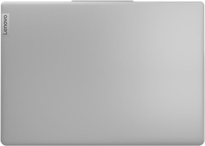 Image du produit Lenovo IdeaPad Slim 5 (14", Snapdragon X Plus X1P-42-100, 32 Go, 1000 Go, CH)