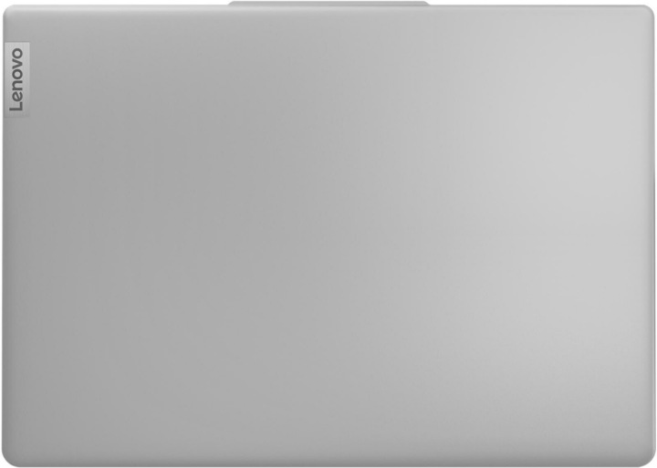 Actual product image Lenovo IdeaPad Slim 5 (14", Snapdragon X Plus X1P-42-100, 32 GB, 1000 GB, CH)
