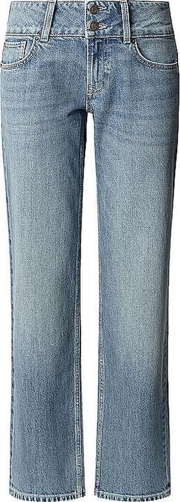 Immagine prodotto Pepe Jeans Venus (26)