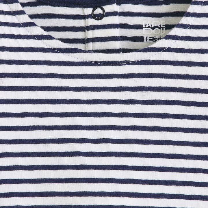 Actual product image La Redoute Collections 2-teiliges Set (80)