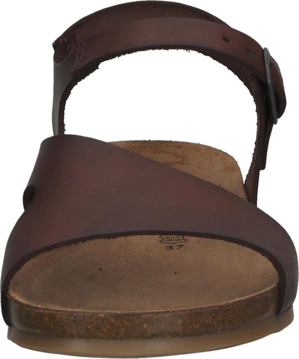 Image du produit Cosmos Comfort Sandales (39)