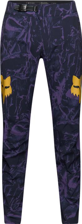 Produktbild Fox Ranger Pant Image Print (32)