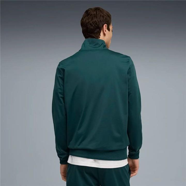 Produktbild Puma Jacke Maximal Metallic (XL)
