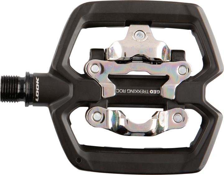 Image du produit Look Geo Trekking Roc