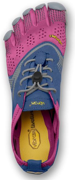 Produktbild Vibram V-Run Fuchsia (41)