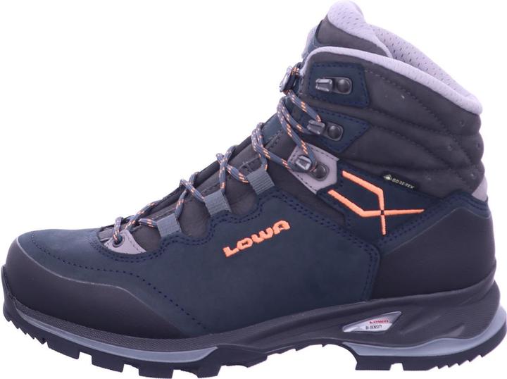 Actual product image Lowa Lady Light GTX (42.5)