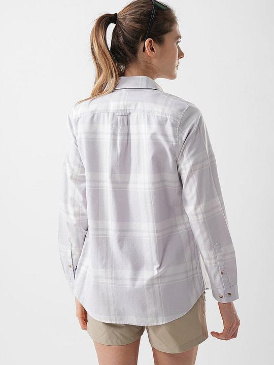 Immagine prodotto Fjällräven Oevik Lite Flannel (L)