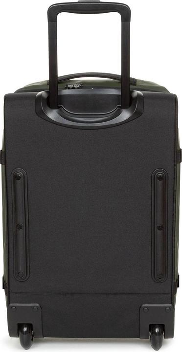 Actual product image Eastpak Tranverz Cnnct S