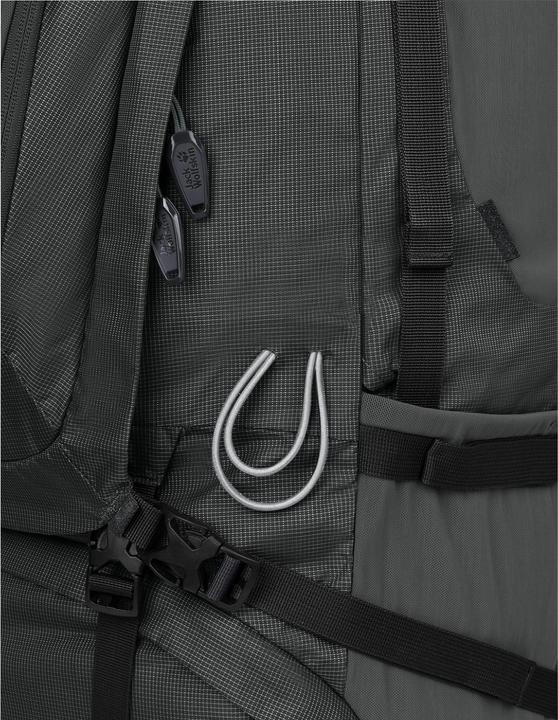 Image du produit Jack Wolfskin Denali 65/10 Women (65 l)