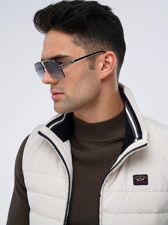Actual product image Carrera Sunglasses 1054/S/63