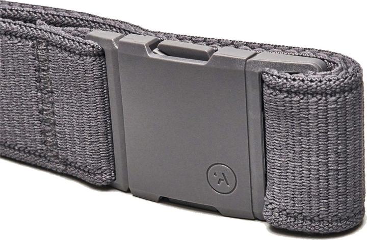 Produktbild Atlas Belt (One Size)