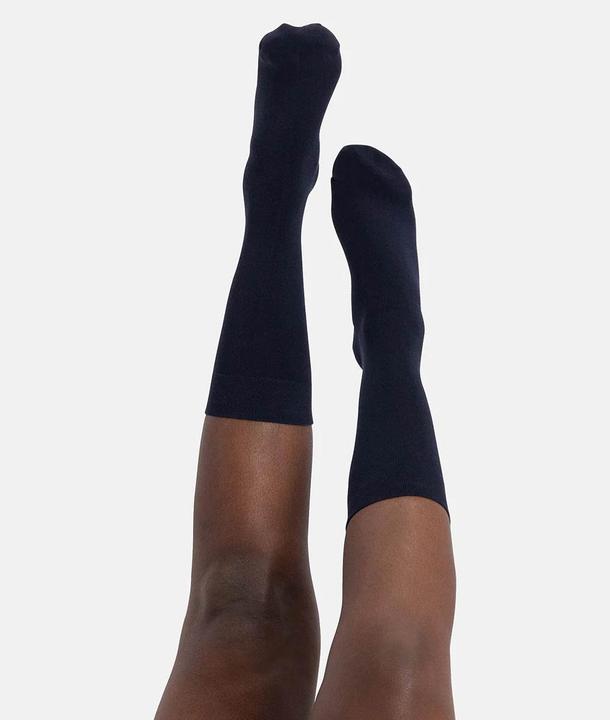 Immagine prodotto Bamboo Basics Socken Beau (3-Pack) (confezione da 3, 41 - 46)