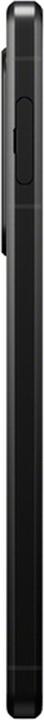 Produktbild Sony Xperia 1 III (256 GB, Black, 6.50", Hybrid Dual SIM, 5G)