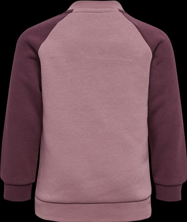 Image du produit hummel hmlHUMMING CREWSUIT (98)