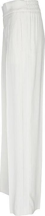 Actual product image BOSS Business trousers TEZUKI