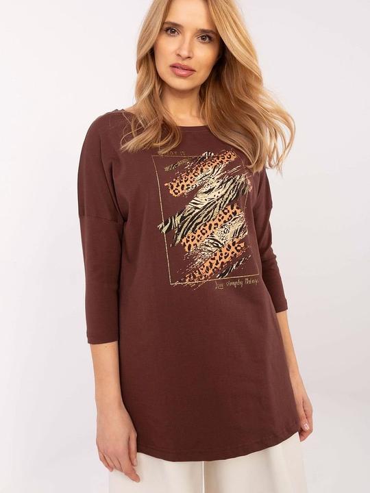 Produktbild Factory Price Bluse (M)