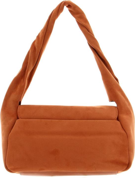 Immagine prodotto Valentino Lemonade Shoulder Bag